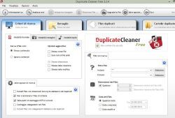 programma duplicate cleaner