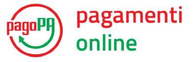 Logo_PagoPa