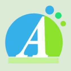 Logo apowersoft