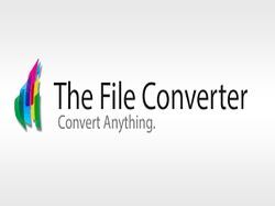 scritta file converter