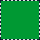 colore verde