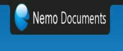 logo nemo documents