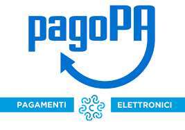 PagoPa_elettronico