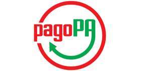 Logo_pagopa1