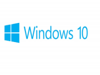 logo windows10