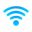 icona wifi