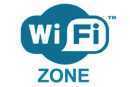 zona del wi fi